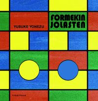 formekin jolasten - Yusuke Yonezu