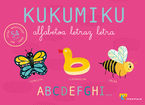 kukumiku - alfabetoa - 