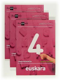 lh 4 - euskara (hiruh. ) - konektatu 2.0