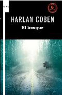 bosque, el (nueva ed) - Harlan Coben