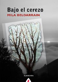 bajo el cerezo - Mila Beldarrain