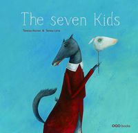 SEVEN KIDS, THE