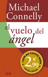 VUELO DEL ANGEL, EL (ED LIMITADA)