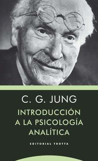 introduccion a la psicologia analitica - Carl Gustav Jung