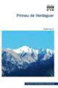 pirineu de verdaguer - Alvar Valls I Oliva