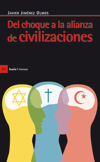 pluralismo juridico y pueblos indigenas - Vicente Cabedo Mallol