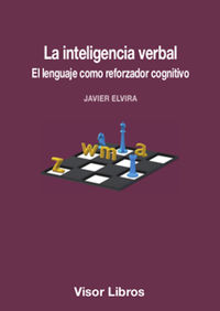 La inteligencia verbal - Javier Elvira