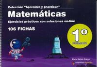 ep 1 - matematicas - ejercicios practicos con soluciones online - Marta Nuñez Alonso