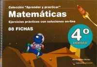 ep 4 - matematicas - ejercicios practicos con soluciones online - Marta Nuñez Alonso