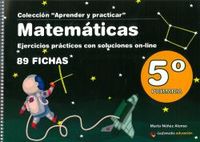 ep 5 - matematicas - ejercicios practicos con soluciones online