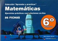 ep 6 - matematicas - ejercicios practicos con soluciones online