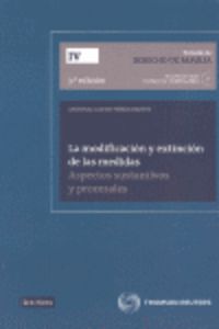 TRATADO DE DERECHO DE FAMILIA IV (+CD-ROM) (3ª ED)
