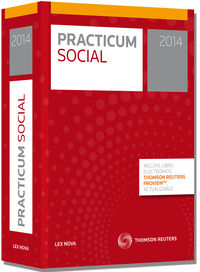PRACTICUM SOCIAL 2014 (DUO)