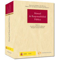 manual de responsabilidad publica - Aa. Vv.