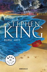 duma key - Stephen King