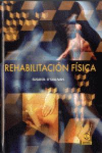 rehabilitacion fisica - SUSAN B. O'SULLIVAN
