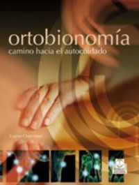 ortobionomia - camino hacia el autocuidado
