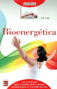 bioenergetica - Eva Dunn