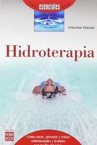 hidroterapia - Sebastien Hinault