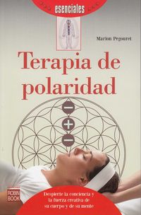 terapia de polaridad - Marion Pegouret