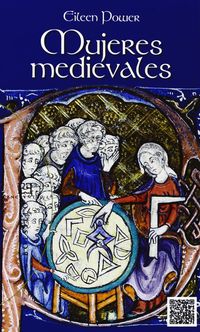 mujeres medievales