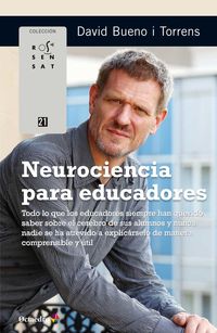 neurociencia para educadores - todo lo que los educadores siempre han querido saber sobre el cerebro