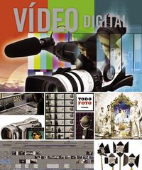 video digital - Aa. Vv.