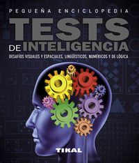 tests de inteligencia - Aa. Vv.