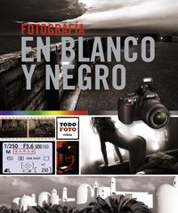 fotografia en blanco y negro - Josep Miquel Graell Y Vila / Laura E. Carrillo / Andres Galeano