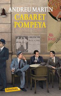 cabaret pompeya (catalan)