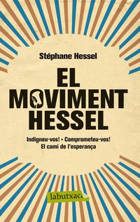 MOVIMENT HESSEL, EL
