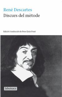 discurs del metode - Rene Descartes