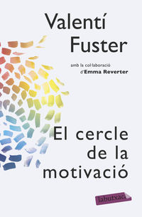 El cercle de la motivacio - Valenti Fuster Carulla / Emma Reverter Barrachina