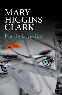 por de la veritat - Mary Higgins Clark