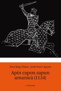 apin capon zapun amanica (1134)