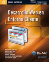 gs - desarrollo web en entorno cliente
