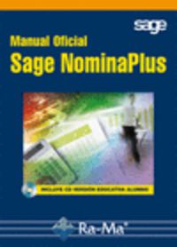 nominaplus 2014 - manual oficial