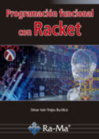 programacion funcional con racket