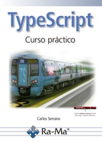 typescript, curso practico - Carlos Serrano