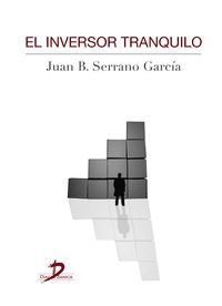 INVERSOR TRANQUILO, EL