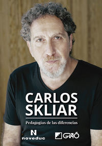 pedagogias de las diferencias - Carlos Silkar