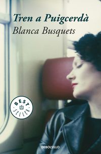 tren a puigcerda (catalan) - Blanca Busquets