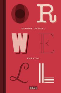 ensayos - George Orwell