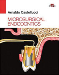 microsurgical endodontics - Arnaldo Castellucci