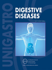 digestive diseases (2019-2022) - Unigastro Profesor