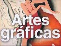 ARTES GRAFICAS