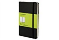 plain classic notebook -p- cuaderno liso - Aa. Vv.