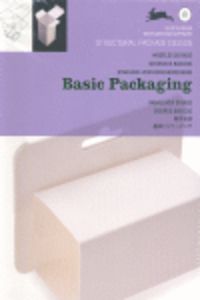 basic packaging = diseños basicos (+cd-rom)