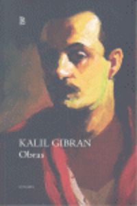 obras (kahlil gibran) - Khalil Gibran