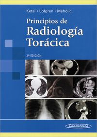principios de radiologia toracica